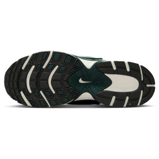 Nike V5 RNR